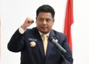 Seleksi Jabatan Sekda Samosir Sepi Peminat