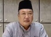 Tafakur Imam Ibnu Hibban Muhadits Masyhur Negeri Afghanistan