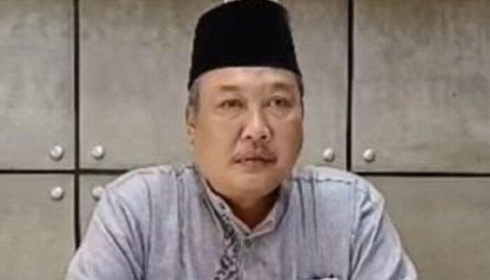 Tafakur Imam Ibnu Hibban Muhadits Masyhur Negeri Afghanistan