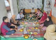 Masyarakat Pakpak Diajak Terus Berkontribusi Melalui Himpak