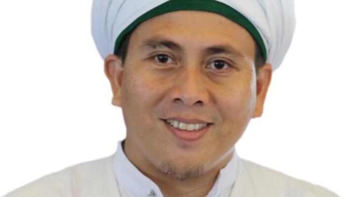 Ustad Jamhuri Ramli: Manfaatkan Keistimewaan Bulan Rajab