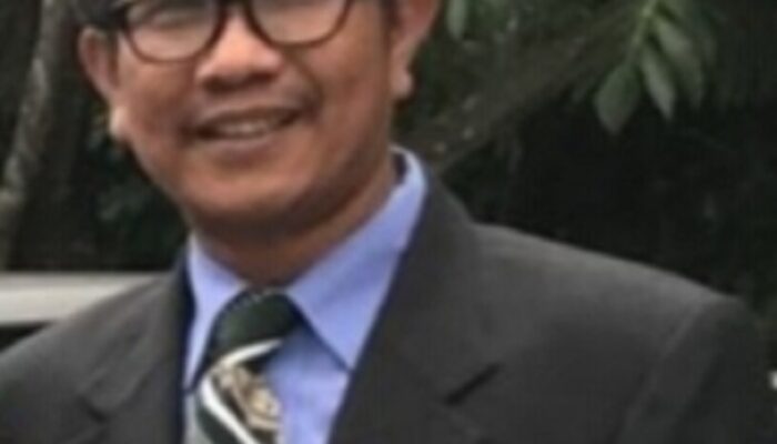Anggaran Palas Sisa Rp30,8 M Merupakan Kemunduran