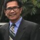 Anggota DPRD Padanglawas M. Ike Taken Hasibuan, ST, MT. (Waspada/Ist)