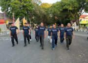 Pj Wali Kota Sabang: Kolaborasi Kunci Keberhasilan Pembangunan