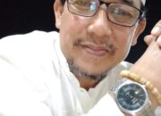 Kirana Apresiasi Kejagung Atas Penetapan 6 Tersangka Proyek KA Besitang-Langsa