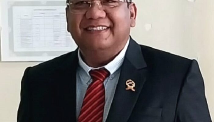 PT BNA Hukum Mati 26 Orang Selama 2023