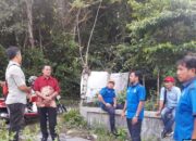 Kini Wisatawan Bisa Menikmati Air Bersih Di Pulau Rubiah