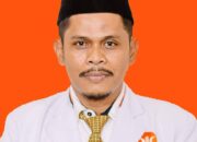 Empat Alasan Mendasar DPRK Tuntut Gunakan Hak Interpelasi