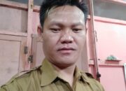 Bersama Dewan Guru, Prestasi Siswa SMPN 3 Ditingkatkan