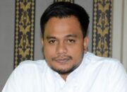 Jelang Deadline, Seleksi Calon Kadis Masih Sepi Peminat