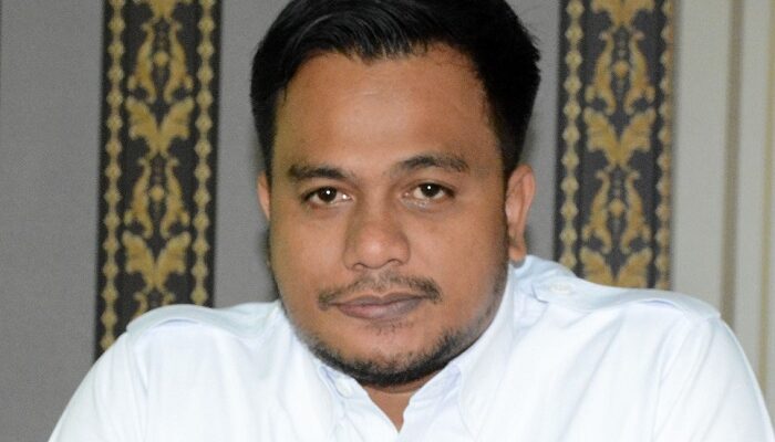 Jelang Deadline, Seleksi Calon Kadis Masih Sepi Peminat