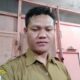 Bersama Dewan Guru, Prestasi Siswa SMPN 3 Ditingkatkan