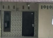 Ayah Tiri Di Deliserdang Aniaya Balita 2,5 Tahun Hingga Tewas