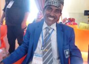 Pj Bupati Usulkan Tri Kurnia Calon Plt Sekda Aceh Tamiang