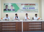 Jelang Pemilu ASN Kemenag Diminta Jaga Netralitas