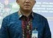 Kepala KPw BI Muqorobin, Jumat (5/1)  menyebutkan TPID kabupaten/kota di wilayah kerja KPw BI telah melaksanakan beberapa program dalam upaya mengendalikan inflasi di Desember 2023.(Waspada-Dok).