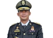 Kasatpol-PP: Jangan Tertipu Begal Plus Mucikari Mengaku Korban Kekerasan