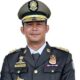 Kasatpol-PP dan Wilayatul Hisbah (WH) Heri Maulana. Waspada/Ist