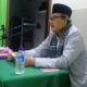 Koran Rakyat Melegenda Di Hati Umat (Refleksi 77 Tahun Harian Waspada Medan)
