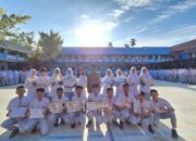 SMAN 3 Langsa Dulang Prestasi Gemilang Di Akhir 2023