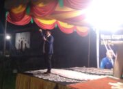 Tiga Caleg Nasdem Tampung Aspirasi Masyarakat 