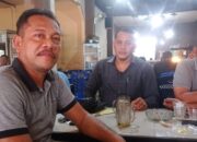 Ketua BRA: BUMD Aceh Tamiang Harus Transparan Kelola Migas