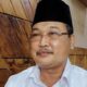 Tafakur Imam Al Humaidi Muhadist Syafi'iyah Kota Mekkah