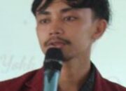 PC IMM Abdya Ingatkan ASN Jangan Bermain Api Jelang Pemilu