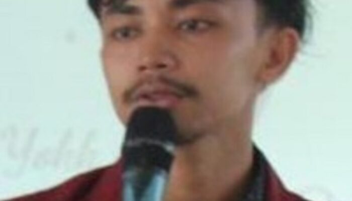 PC IMM Abdya Ingatkan ASN Jangan Bermain Api Jelang Pemilu