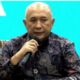 Sektor UMKM Jantung Semangat Kewirausahaan Di Indonesia