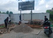 DPRD Medan Segera Panggil Yuu At Contempo