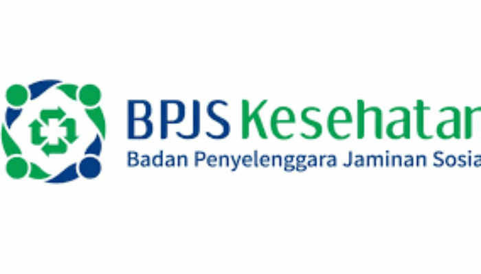 Daftar Pelayanan Yang Ditanggung BPJS Kes Masih Mengacu Perpres 82 Tahun 2018