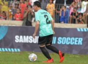 Program Security Cyber Prabowo – Gibran Sangat Tepat Amankan Data Masyarakat Dari Para Peretas