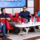 Mahfuz Sidik: Narasi Pemakzulan Serta Pemilu Curang, Bahayakan Negara Dan Bangsa