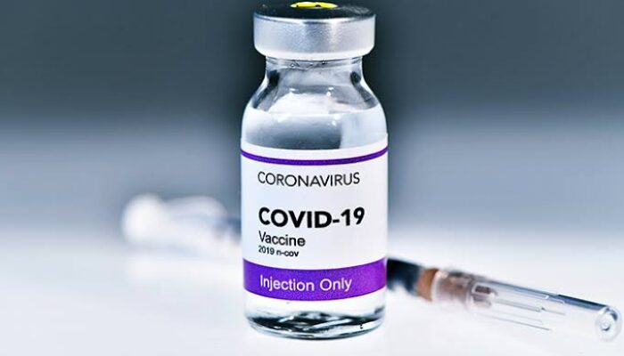 Vaksin Covid-19 Ada Berbayar Dan Gratis