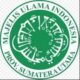 MUI Sumut Nilai Pernyataan AS Ke Palestina Bukti Pertolongan Allah Nyata