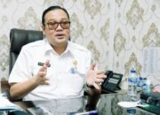 Dinkes Optimis Rumah Sakit Milik Pemko Medan Tingkatkan Layanan