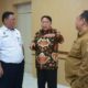 Serap Aspirasi, Tim Pansus RUU Kelautan DPR RI Kunker Ke Medan