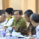 Ketua BKSP DPD RI: Saat Ini Dunia Hadapi Tiga Krisis Lingkungan Hidup