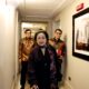 Ulang Tahun Megawati Soekarnoputri Ke 77 Dilaksanakan Sederhana