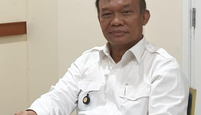 Soal Tourism Fund, Sanggam Hutapea Igatkan Kesiapan Destinasi Wisata