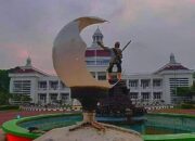 KPK OTT Bupati Labuhanbatu, Tigor Siregar: Jangan Sampai OTT Bupati Hattrick