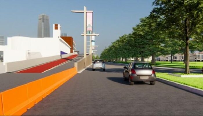 Refman Basri Dan UKM Segera Ajukan Banding Atas Putusan Hakim PTUN