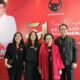 11 Orang Penerima Beasiswa Megawati Fellowship 2023