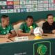 PSMS Siap Kerja Keras Jamu PSIM
