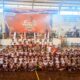 Honda Wahidin Cup 2024 Resmi Bergulir