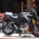 Honda Semakin Romantis Bersama Pecintanya Di Februari