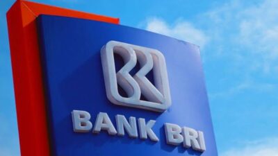 BRI Cabang Lubuk Pakam Jelaskan Eksekusi Objek jaminan