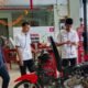 Pelajar SMK Sumut Siap Cetak Prestasi Terbaik