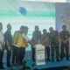 Bangga Medan Bakal Punya Stadion Megah